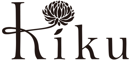 Kiku