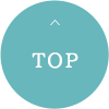 PAGE TOP